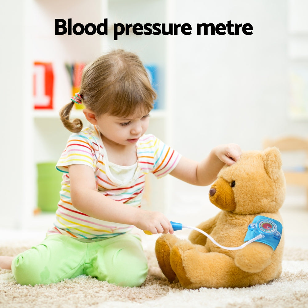 Keezi Kids Medical Playset