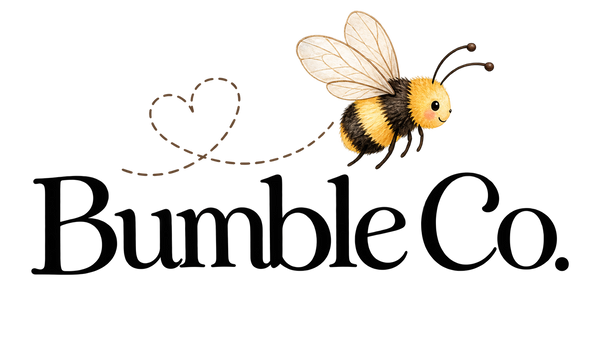 Bumble Co.